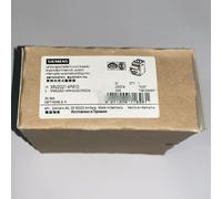 1PCS NEW in box siemens breaker 3RV2021-4PA15 FAST SHIP#XR