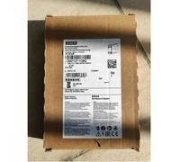 1PCS NEW IN BOX Siemens Configurable Safety Relay 3SK1121-1CB42