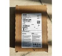 1PCS NEW IN BOX Siemens Configurable Safety Relay 3SK1121-1CB42 FAST SHIP