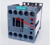 1PCS New In Box SIEMENS CONTACTOR 3RH2131-1AP00