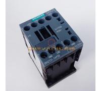 1PCS New In Box SIEMENS CONTACTOR 3RH2131-1AP00