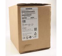 1PCS New in Box Siemens converter MM440 6SE6440-2AD24-0BA1