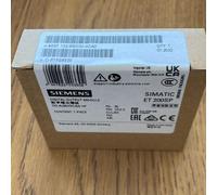 Siemens 6ES7 132-6BD20-0CA0 / 6ES7132-6BD20-0CA0 Simatic ET200SP