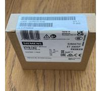 Siemens 6ES7 132-6BD20-0CA0 / 6ES7132-6BD20-0CA0 Simatic ET200SP