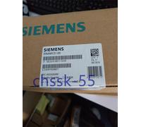 1PCS NEW IN BOX SIEMENS Inverter 6SL3210-5BE17-5UV0 0.75KW 380V