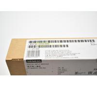 SIMATIC S7-1500 DI 6ES7521-1BH50-0A0 Binary Input Module