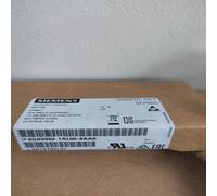 1PCS NEW IN BOX Siemens Plug-In Receiver 6GK5992-1AL00-8AA0 FAST SHIP