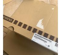 1PCS NEW IN BOX Siemens S120 power module 6SL3100-1DE22-0AA1