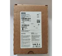 1PCS NEW IN BOX Siemens safety relay 3SK1121-2CB42 DC24V FAST SHIP