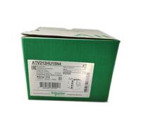 1Pcs NEW Inverter ATV212HU15N4 1.5KW 380V Can Replace ATV21HU15N4/