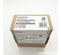 SINAMICS V20 CONTROL PANEL-76X85X30(WXHXD)-6SL3255-0VA00-4BA1