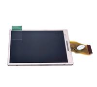 1PCS NEW LCD Display Screen For Canon SX400 SX410 SX420 ISDigital Camera Repair Part