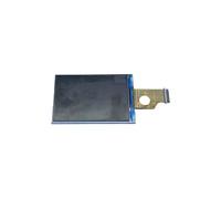 1PCS New LCD Display Screen for Samsung ES90 ES91 ES95 ES99 Camera with Backlight(Type B)