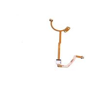 1PCS NEW Lens Cable For TAMRON 24-70 mm G2 Suitable for Tenglong 24-70 mm F2.8 G2 aperture line lens cable camera maintenance