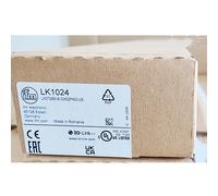 1PCS New LK1024 IFM Liquid level sensor