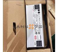 1PCS New MEAN WELL HLG-320H-48A switching power supply