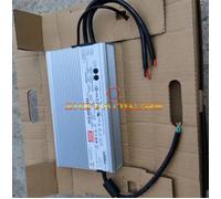 1PCS New Mean Well HLG-600H-48A Power Supply