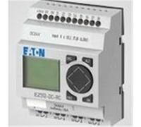 1Pcs New Moeller Controller Logic Module EASY512-DC-R aa