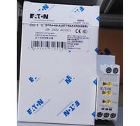1pcs NEW MOELLER EATON ETR4-69-A Time Relay DHL SHIP