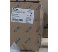 1pcs NEW MOELLER EATON NZMB2-A160 in box DHL SHIP