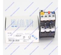 1pcs New MOELLER EATON ZB32-24 Thermal overload relay Free ship