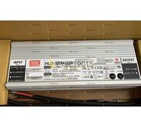 1PCS NEW MW MEAN WELL HLG-320H-12A 320W 12V 22A power supply