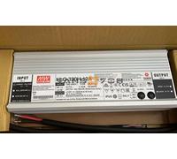 1PCS NEW MW MEAN WELL HLG-320H-12A 320W 12V 22A power supply