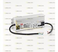 1PCS NEW MW Mean Well HLG-320H-15A 15V Switch Power Supply