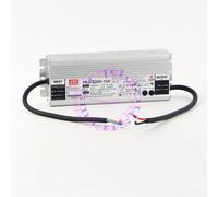 1PCS NEW MW Mean Well HLG-320H-15A 15V Switch Power Supply