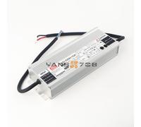 1PCS NEW MW Mean Well HLG-320H-15A 15V Switch Power Supply