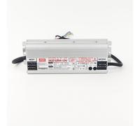 1PCS NEW MW Mean Well HLG-320H-15A 15V Switch Power Supply