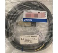 1pcs New Omron D4C-1203 General Purpose Limit Switch Fast Ship