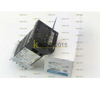 Omron Automation Digital Temperature Controller E5CK-AA1-500