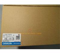 Omron DC Power Supply 24V | S8VKG24024