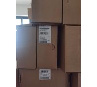 1pcs New Original Phoenix Contact Power Supply QUINT4-PS/1AC/24DC/10 2904601