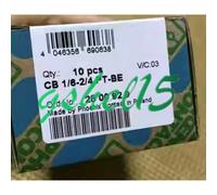1PCS NEW Phoenix CB 1/6-2/4 PT-BE - 2800929 mount #HJ
