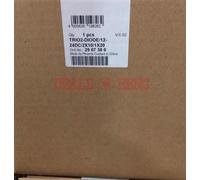 1PCS New Phoenix Contact 2907380 TRIO2-DIODE/12-24DC/2X10/1X20 PLC module
