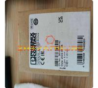 1PCS New PHOENIX CONTACT D-UFB-PB 2880642 Connector