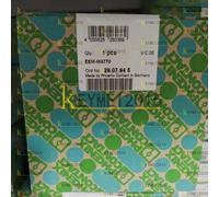 1PCS New Phoenix Contact EEM-MA770 2907945 Measuring instruments