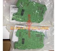 1PCS New Phoenix Contact MINI MCR-SL-UI-F 2864082 module