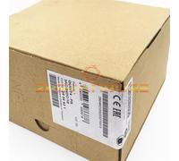 1PCS NEW Phoenix Contact power supply QUINT4-PS/3AC/24DC/10 2904621
