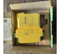 1PCS New Phoenix Contact PSR-SPP-24UC/ESAM4/8X1/1X2 2963996 module