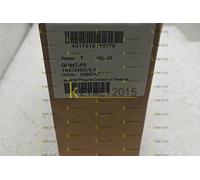1PCS New PHOENIX CONTACT QUINT-PS/1AC/24DC/3.5 2866747 Power Supply Unit