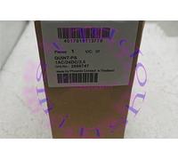 1PCS New PHOENIX CONTACT QUINT-PS/1AC/24DC/3.5 2866747 Power Supply Unit