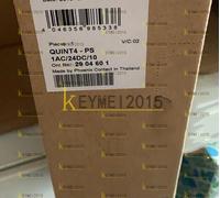 ONE Phoenix Contact QUINT4-PS/1AC/24DC/10 2904601 power supply New