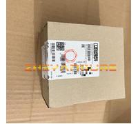 1PCS New Phoenix Contact Safety Relay PSR-SCP-24DC/URM4/4X1/2X2/B 2981677