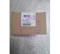 1PCS NEW Phoenix Contact Security Module 2985631 IB IL 24 PSDO 8-PAC