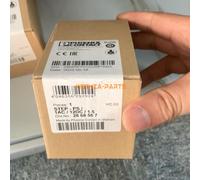 1PCS New Phoenix Contact STEP-PS/ 1AC/12DC/1.5 2868567 Power supply