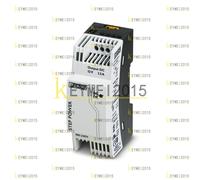 1PCS New Phoenix Contact STEP-PS/ 1AC/12DC/1.5 2868567 Power supply