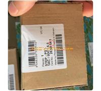 Phoenix Contact 2868541 STEP-PS/1AC DIN Rail Power Supply 5V DC 6....